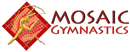 Mosaic Gymnastics